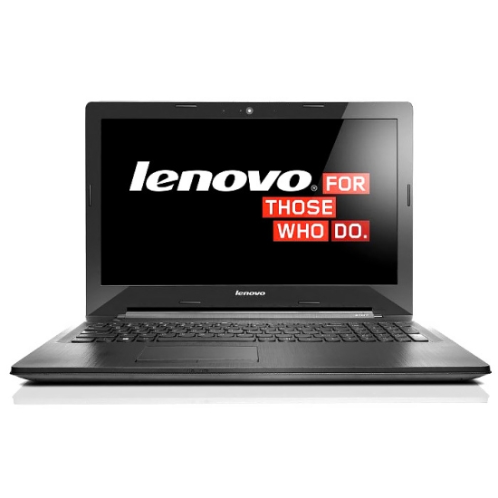 Laptop Lenovo Cztero i7 Radeon Ram-8GB SSD USB3.0 Win10 Notebook